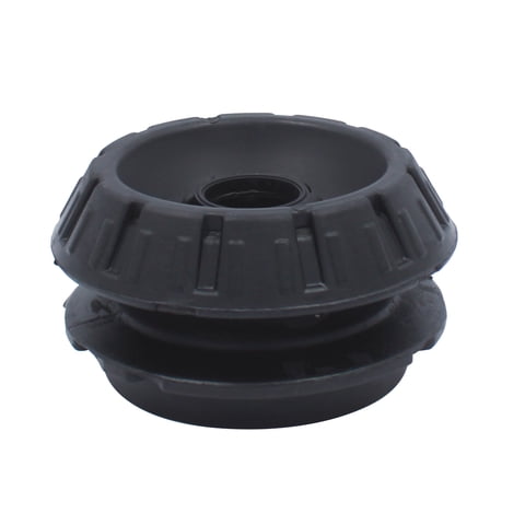 Perfect Thai - Cazoleta Amortiguador Nissan Versa Sense 1.6 2015 2018