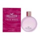 thumbnail image 2 of HOLLISTER FREE WAVE WOMAN EDP 100ML, 2 of 2