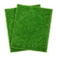 thumbnail image 1 of Almohadillas para orinar con césped artificial para perros PICK FOR LIFE, paquete de 2 unidades, 26 x 17 cm, 1 of 3