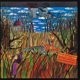 thumbnail image 1 of Música ESOTERIC – It'll All Work Out In Boomland, 1 of 1