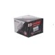 thumbnail image 4 of Kit de Cilindro para Moto Yamaha R15 V3 / Nmax 155 Japonés, 4 of 4