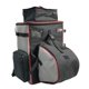 thumbnail image 5 of Mochila MELOTOUGH para herramientas de soldadura con casco y fiambrera, 5 of 9