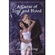 thumbnail image 1 of Libro Una maldición de amor y sangre, 1 of 1