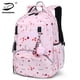 thumbnail image 2 of New 2023 Large schoolbag cute Student School Backpack Printed Waterproof bagpack primary school book bags for teenage girls kids, 2 of 3