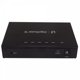thumbnail image 3 of ER-X. UI 5-1000 POE-IN/9-26V POE-OUT inc-12V L2 EDGE-ROUTERX ER-X-EU. UBIQUITI, 3 of 4