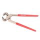 thumbnail image 2 of Alicates De Corte De Extremo Carpintero Pinza De Pinza De Alambre De Clavo Extractores De Extractor De Clavo 200mm, 2 of 5
