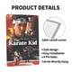 thumbnail image 4 of Cartel de Metal Desmarcar Karate Kid 30x20 cm, 4 of 6