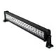 thumbnail image 2 of Luz Barra LED 120 Watt Neblinero 4x4 Auto Spot+flood, 2 of 3