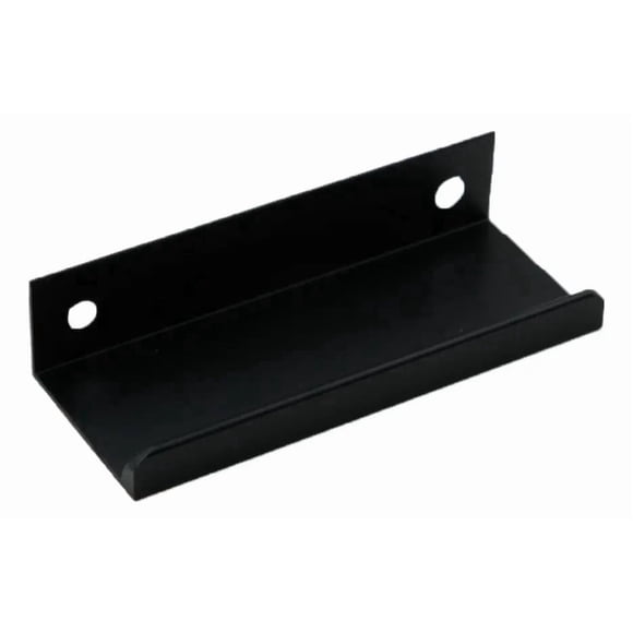 20 Unid Tiradores Manija Para Cajón 15 Cm + 40 Pcs Tornillos