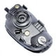 thumbnail image 3 of Óptico Izquierdo Hyundai Accent Prime Sport 1.3 Lc G4ea Mpi Sohc 12 Valv 2004 2006, 3 of 3