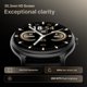 thumbnail image 3 of Smartwatch Fire-Boltt Phoenix Pro 1.39" con Llamadas Bluetooth, 3 of 9