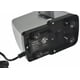thumbnail image 3 of Sacapuntas eléctrico School Smart de 6 orificios para lápiz, 3 of 9