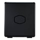 thumbnail image 4 of Gabinete Cooler Master MasterFrame 500 Mesh, 3 Ventiladores PWM, E-ATX, ATX, m-ATX, mini ITX, Negro, 4 of 4
