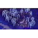 thumbnail image 5 of Videojuego iam8bit Sea of Stars PS4 Nuevo, 5 of 7