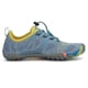 thumbnail image 5 of Calzado Barefoot deportivo Saguaro Kids Smart celeste 32, 5 of 8