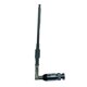 thumbnail image 5 of Antena De Acero Inoxidable 26-123cm Reemplazo De Antena Telescópica Para Radio, 5 of 5