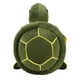 thumbnail image 5 of Equipo Protector De Esquí Para Exteriores, Regalos Anticaída Ajustables, Almohadillas De Cadera Rellenas En Forma De Tortuga, 5 of 5
