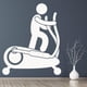 thumbnail image 2 of Decomural Gym Cross Trainer WS-17907, 2 of 2