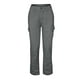 thumbnail image 1 of Pantalón Cargo Casual Velox Mujer, 1 of 3