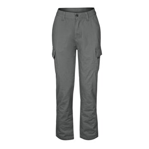 Andesland - Pantalón Cargo Casual Velox Mujer
