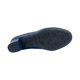 thumbnail image 5 of PICADELLY PI-11007200003376 REINA MUJER NAPA NAVY - NAVY - Talla 38, 5 of 6
