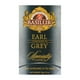 thumbnail image 3 of Te Negro Earl Grey Caja 25 Bolsas, 3 of 3