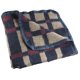 thumbnail image 3 of FRAZADA ANDES ESCOCES ANTILLANCA 1 PLAZA AZUL/BEIGE, 3 of 3