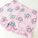 thumbnail image 4 of Pijama Corto Niña Rosado Full Print Skye Everest Paw Patrol, 4 of 5