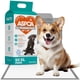 thumbnail image 1 of Almohadillas de Entrenamiento ASPCA XL 66 cm × 76 cm, 50 unidades, aroma fresco, 1 of 9