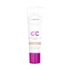 thumbnail image 1 of Corrector de color CC Cream Lumene, ligero, de cobertura media, 1 of 7