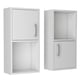 thumbnail image 5 of Botiquín + Optimizador Lavamanos + Mueble Auxiliar, 5 of 11