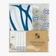 thumbnail image 3 of DECOEXPRESS SET BATH LOTO A, 3 of 5
