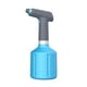 thumbnail image 1 of Planta Eléctrica Botella De Spray Nebulizador De Riego Automático Herramienta De Jardín USB Azul, 1 of 3