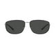 thumbnail image 2 of Lentes De Sol Modelo PLD 2120/G/S, 2 of 3