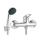 thumbnail image 1 of Monomando Ducha Cincinnati, 1 of 2