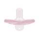 thumbnail image 5 of Chupete Soothie 0-6m 2 Unidades Frambuesa/Rosa, 5 of 7