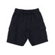 thumbnail image 1 of Short Bebe Niño Cargo Color Negro Corona, 1 of 5