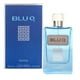 thumbnail image 1 of Bluo2 Edp 100ml Hombre, 1 of 2