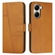 thumbnail image 1 of Funda Flip Para Xiaomi Poco X7 Pro 5g – Carcasa Delgada Y Resistente A Impactos Con Soporte Para Uso Diario Y Profesional, 1 of 5