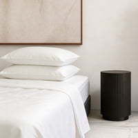 Sábanas Fresh | Premium | 100% Bambú Orgánico | 1,5 Plazas | Hypnos