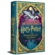 thumbnail image 1 of Libro Hp3(Minalima)-Prisionero De Azkaban, 1 of 2