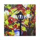 thumbnail image 2 of Cuadro Paseo Por La Lluvia, 2 of 2