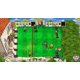 thumbnail image 4 of Videojuego PopCap Games Plants Vs. Zombies, 4 of 5