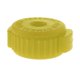thumbnail image 5 of Juego De Tambores De ABS Platillo Montaje Rápido Accesorios De Repuesto Mate Amarillo, 5 of 5