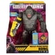 thumbnail image 5 of Figura de acción PlayMates Godzilla x Kong 13in Power Punch Kong, 5 of 7