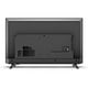thumbnail image 4 of Smart Tv Aoc Led Fhd 43" 43s5135-44i - OpenBox, 4 of 6