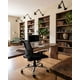 thumbnail image 3 of Silla de Oficina Ergonómica Brazos Abatibles y Soporte Lumbar, 3 of 6
