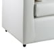 thumbnail image 4 of Sofa Vivo 3 Cuerpos Pu 30 Blanco, 4 of 5