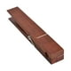 thumbnail image 2 of Clip De Toalla De Madera, Gancho De Toalla De Cocina Montado En La Pared Para Armario De Baño Doméstico B, 2 of 3
