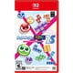 thumbnail image 1 of Videojuego SEGA Puyo Puyo Tetris 2S Nintendo Switch, 1 of 7